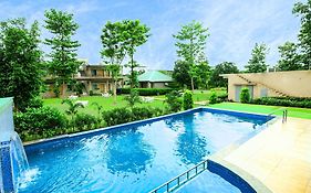 Aranya Resort & Suites By Shivaneel Hospitality